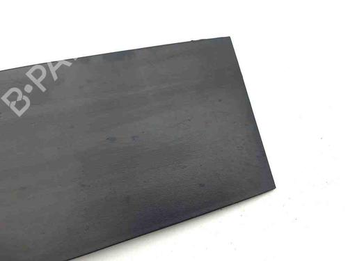 Dørliste CHRYSLER GRAND VOYAGER V (RT) 2.8 CRD | BP28878671C150 