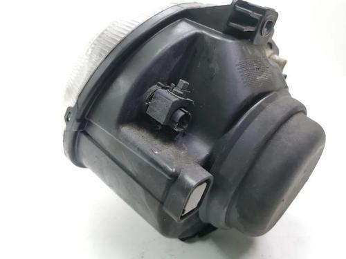 Left headlight CHRYSLER 300C (LX, LE) 3.0 CRD | BP36198308C28  - Image 7
