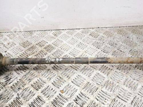 Right front driveshaft OPEL CORSA C (X01) 1.2 (F08, F68) | BP28894222M39