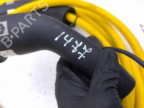 Cable JEEP AVENGER (J2) Electric | BP38800487E12 - Image 5