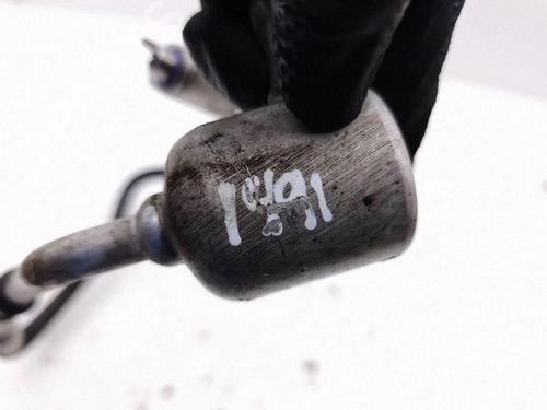 AC pipe BMW X2 (U10) iX2 eDrive 20 | BP40071068M126 - Image 6