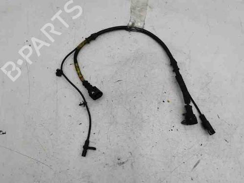Used Electronic sensor NISSAN QASHQAI III (J12) 1.3 DIG-T (140 hp) 28865223