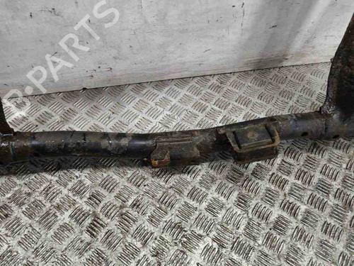 Subframe HONDA CIVIC IX (FK) 2.2 i-DTEC (FK3) | BP28893721M9 