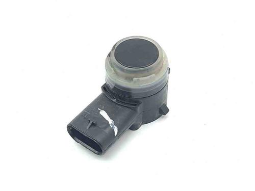 Used Electronic sensor OPEL ASTRA L (OV5) 1.2 (FPHNSL, FPHNSR) (131 hp) 28880945