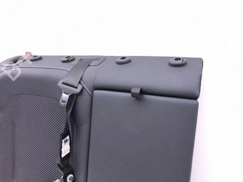 Rear seat FORD USA EXPLORER (CX740) EV | BP37467754C17 - Image 5