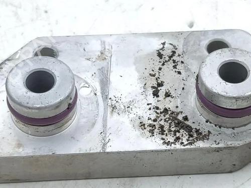 Electronic sensor AUDI A6 C8 (4A2) 55 TFSI e quattro | BP33898595M84 - Image 5