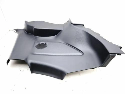 Rear left panel TOYOTA GT 86 Coupe (ZN6_) 2.0 (ZN6AC_, ZN6BC_, ZN6K) | BP32678605C60 - Image 4