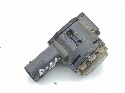 Electronic module JAGUAR I-PACE (X590) EV400 AWD | BP37514246M83 - Image 2