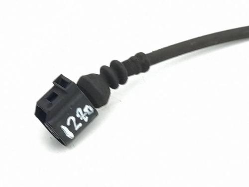 Cable PORSCHE CAYENNE (92A) 3.6 | BP39474425E12 - Image 5