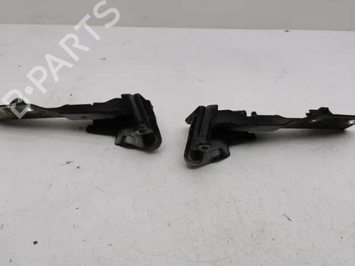 Hinge/Door check strap KIA SORENTO I (JC) 2.5 CRDi | BP28852489C146 