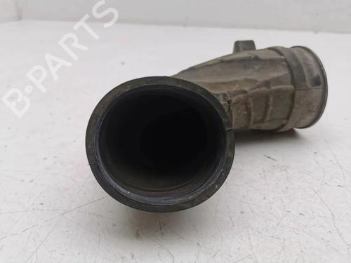 Pipe HONDA CR-V III (RE_) 2.2 i-DTEC 4WD (RE6) | BP36080737M125 - Image 8
