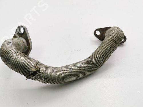 Pipe MAZDA CX-7 (ER) 2.2 MZR-CD AWD (ER10A) | BP28892776M125