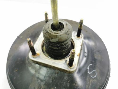 Servo brake MASERATI QUATTROPORTE V 4.2 | BP28903843M42 - Image 2