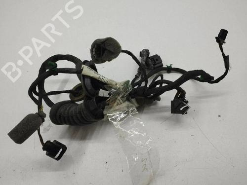 Used Wiring harness Wiring harness 38279220 38279220