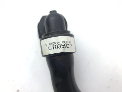 Pipe CITROËN C5 AIRCROSS (A_) 1.2 PureTech 130 (ARHNSJ) | BP28905510M125 