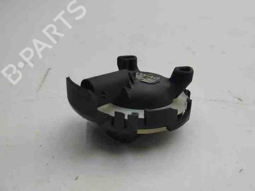 Used Electronic sensor SEAT IBIZA V (KJ1, KJG) 1.0 TSI (116 hp) 28856400