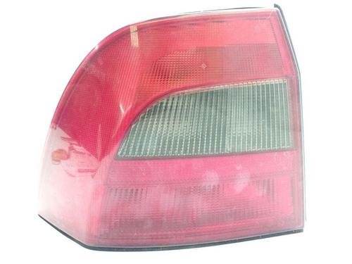 Venstre baglygte OPEL VECTRA C GTS (Z02) 2.2 DTI 16V (F68) (125 hp) 28892432