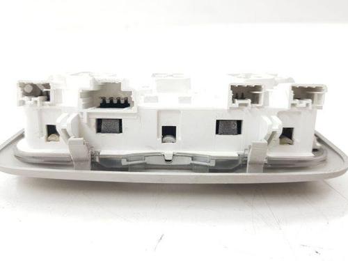 Interior roof light CITROËN C4 Grand Picasso II (DA_, DE_) 1.6 HDi / BlueHDi 115 | BP28870976I8 
