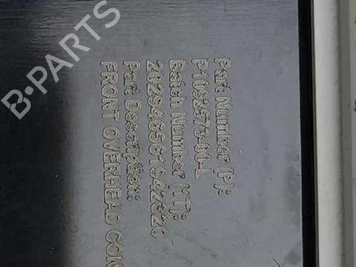 Interior roof light TESLA MODEL 3 (5YJ3) EV | BP36065719I8 - Image 7