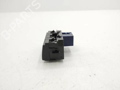 Switch PEUGEOT 508 SW I (8E_) 2.0 HDi | BP33640512I30 - Image 6