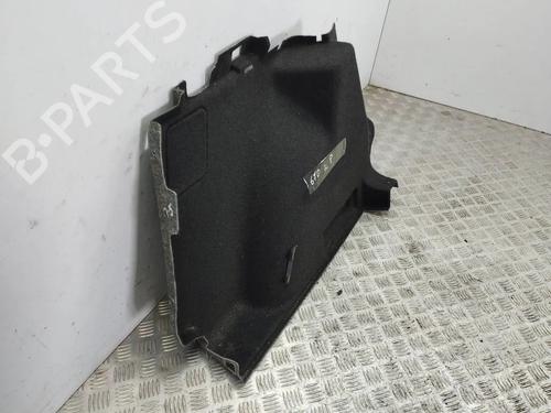 Boot lining SEAT ATECA (KH7, KHP) 1.4 TSI | BP33642220I3 - Image 3