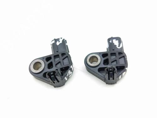 Electronic sensor MAZDA CX-5 (KF) 2.2 D | BP33863071M84  - Image 5