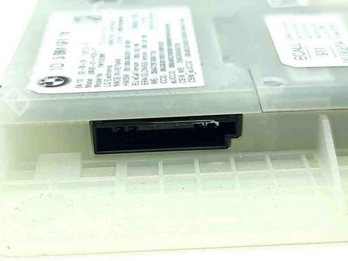 Electronic module MINI MINI (F56) Cooper S | BP28883729M83 