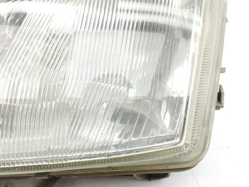 Left headlight RENAULT ESPACE III (JE0_) 2.0 (JE0A) | BP28902692C28 