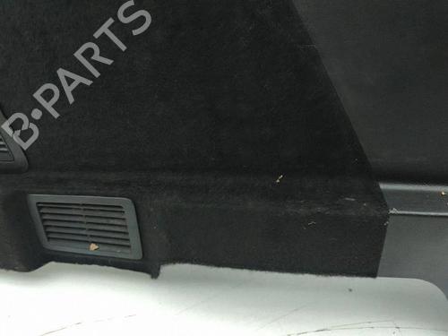 Boot lining FORD GALAXY III (CK) 2.0 TDCi | BP38767559I3 - Image 8