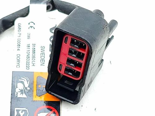 Electronic module VOLVO S90 II (234) D4 | BP36083294M83 - Image 3
