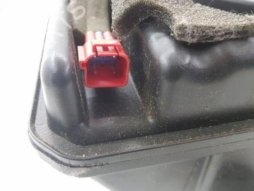 Elektronische module CHRYSLER VOYAGER II (ES) 2.5 TD | BP28845396M83