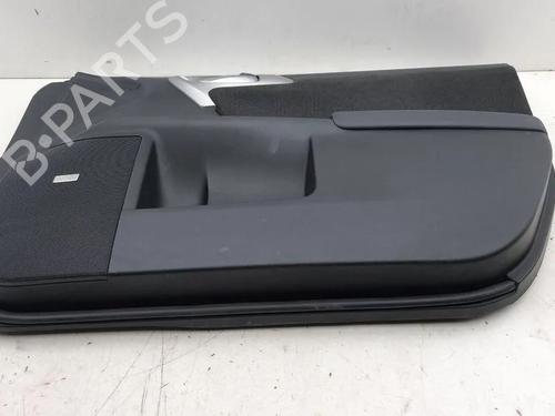 Front right panel LEXUS CT (ZWA10_) 200h (ZWA10_) | BP36083436C59 - Image 2
