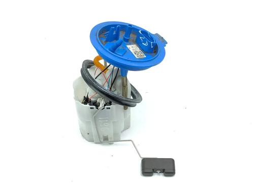 Used Fuel pump Fuel pump 36347351 36347351
