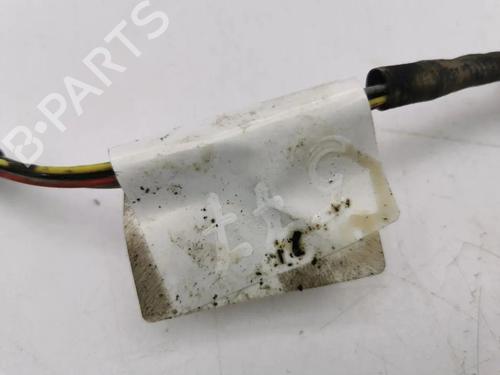 Electronic sensor CHRYSLER 300C (LX, LE) 3.0 CRD | BP36214160M84 - Image 3