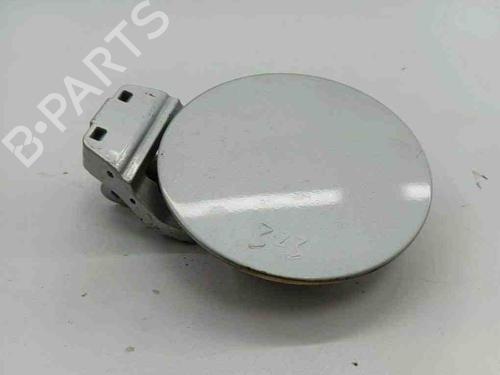 Sentrallåsmotor tankluke KIA CARENS I MPV (FC, FJ) 2.0 CRDi | BP28903728E18