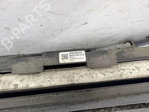 Radiator set JEEP CHEROKEE (KL) 2.0 CRD | BP32675652M120 - Image 7