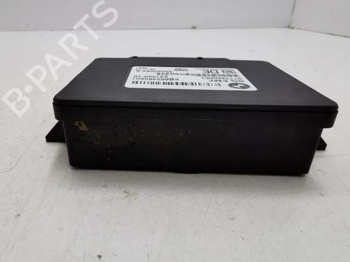 Electronic module BMW 5 Touring (F11) 518 d | BP33642092M83  - Image 5