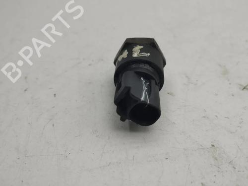 Electronic sensor TOYOTA C-HR (_X1_) 1.8 Hybrid (ZYX10_, ZYX11_) | BP33255408M84 - Image 4
