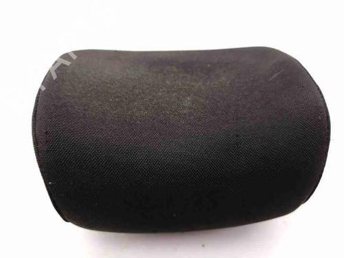 Headrest CHEVROLET CAPTIVA (C100, C140) 2.0 D 4WD | BP29337663I31 - Image 4