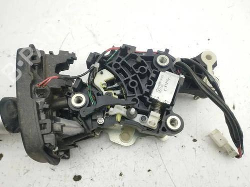 Gearstang HONDA ACCORD VIII (CU) 2.2 i-DTEC (CU3) | BP33228713M90 - Image 8