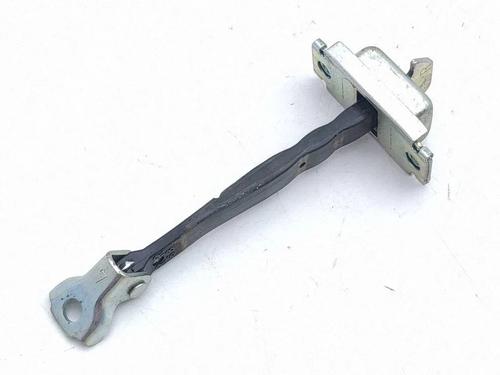 Used Hinge/Door check strap Hinge/Door check strap TOYOTA bZ4X (_EAM1_) EV (XEAM10) (204 hp) 40070033 40070033