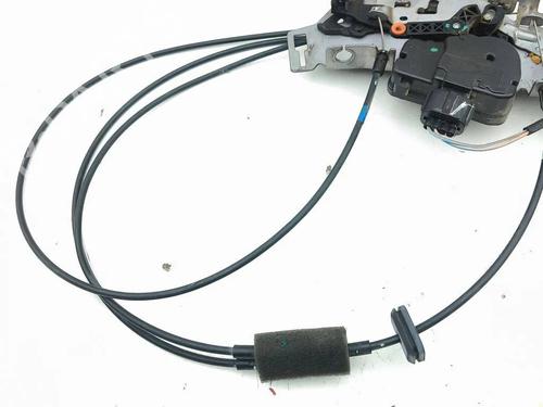 Electronic module CHRYSLER GRAND VOYAGER V (RT) 3.8 | BP36084211M83 - Image 3