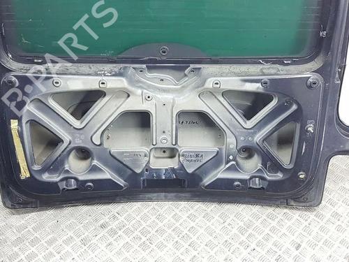 Tailgate CITROËN C8 (EA_, EB_) 2.0 HDi | BP33252815C6 - Image 9