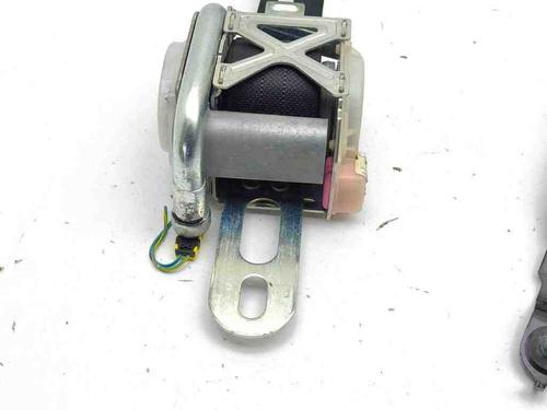 Front left seatbelt JEEP GRAND CHEROKEE IV (WK, WK2) 3.0 CRD V6 4x4 | BP28879893I26 