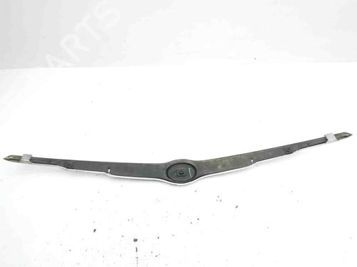Other CHRYSLER GRAND VOYAGER V (RT) 2.8 CRD | BP28873209O1 - Image 3