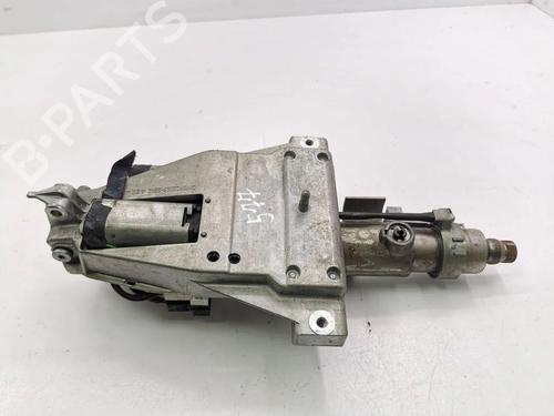 Steering column CHRYSLER 300C (LX, LE) 3.0 CRD | BP36188982M21 - Image 8