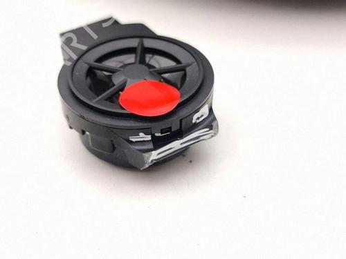 Electronic module NISSAN LEAF (ZE1) Electric | BP40206854M83 - Image 7