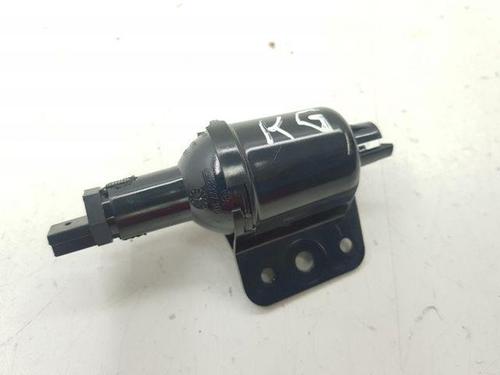 Plafonnier BMW 7 (E65, E66, E67) 730 d (211 hp) 28847289