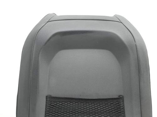 Left front seat RENAULT AUSTRAL E-TECH 200 Hybrid (HGM2) | BP36198737C15 - Image 18