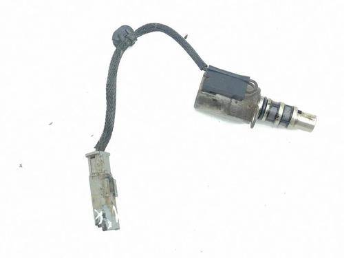 Elektronisk sensor Elektronisk sensor PEUGEOT 308 SW II (LC_, LJ_, LR_, LX_, L4_) 1.6 BlueHDi 120 (120 hp) 37290759 37290759